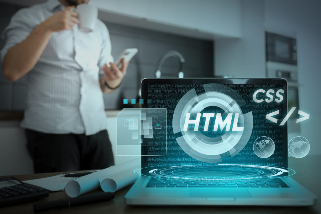 programming-background-collage